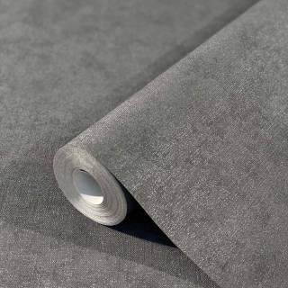 Колекція Dune, 32406