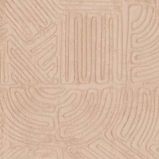 Колекція Textura Ignis, 60726A