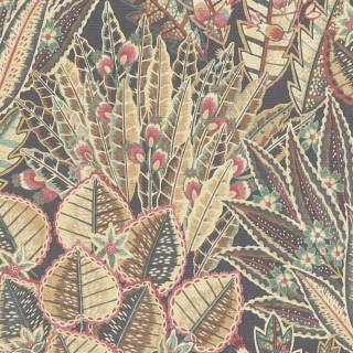 Коллекция  Metropolitan Stories By Time, 39653-1