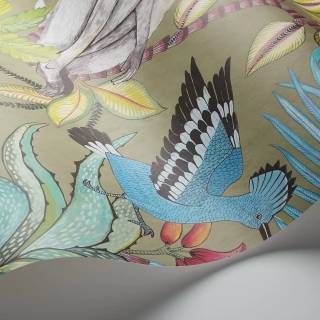 Колекція Ardmore Collection 109/1005