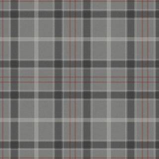 Коллекция  Sauvage 2, kt41205m