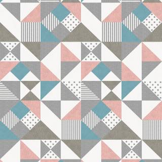 Коллекция Mondrian, KTM1270