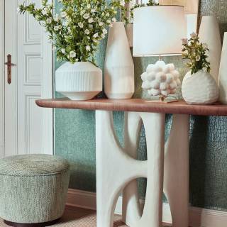 Колекція Cameo, 66022