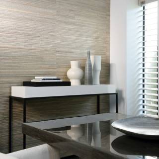 Колекція All Naturals, 14020A