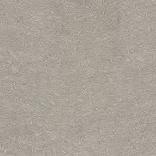 Коллекция  Topaz, 394502