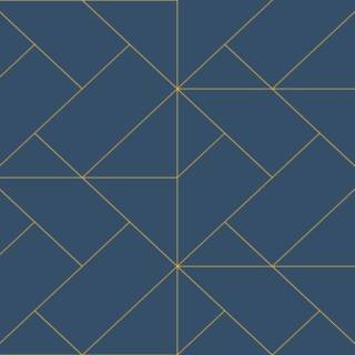 Коллекция Skyline, SK92302