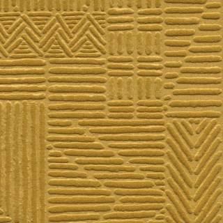 Колекція Terra, 23924