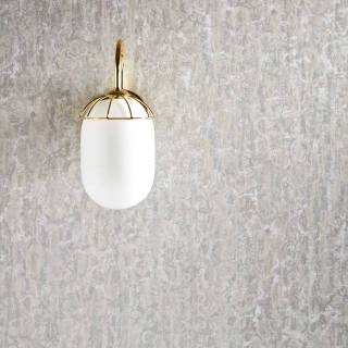 Колекція Kensington Walk Wallpapers, ZHIW312991