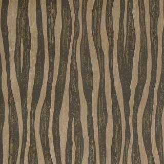 Колекція Skin, 300553