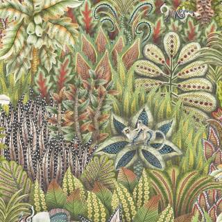 Колекція Ardmore Collection 109/7034