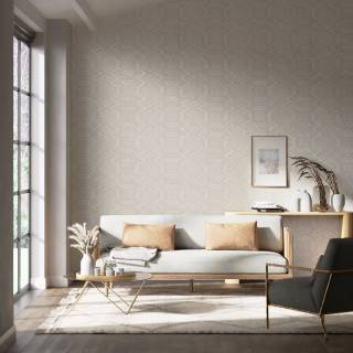 Коллекция Colour 2, HQN2112847