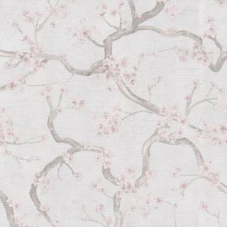 Колекція Urban Garden, 78678-6