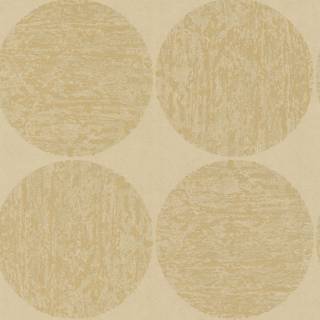 Колекція The Contemporary Selection, 69/5118