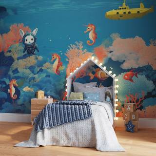 Колекція JOY, 72144M