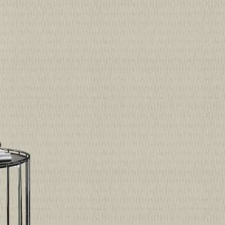 Колекція Factory IV, 428407