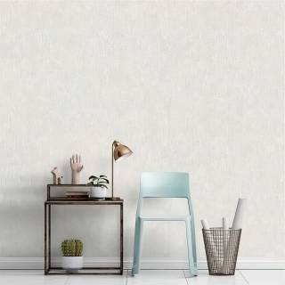 Коллекция  Natura, 22540-1