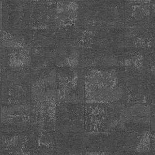 Колекція Metropolitan Stories By Time, 39671-4