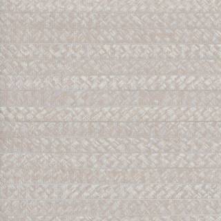 Колекція All Naturals, 40330A