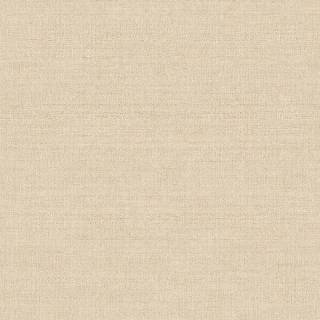 Коллекция  Amber, 350631