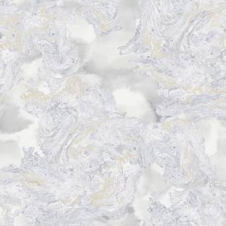 Коллекция  Transition, fj30500