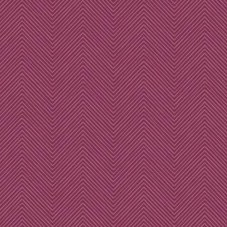 Колекція Pure Elements, sy20501