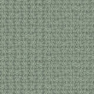 Коллекция  Kimono, KIM605