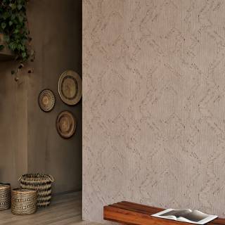 Коллекция  Manila, 64520