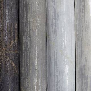 Коллекция  Lux, lx205