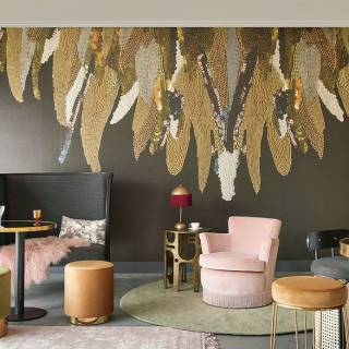 Колекція Museum, 307411