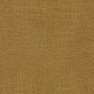 Колекція African Queen III, 751369 Колекція African Queen III, 751369