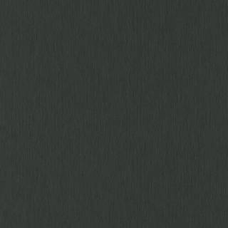 Коллекция  Versailles, 12172-15