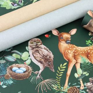 Колекція Kids’ World, 300338 Колекція Kids’ World, 300338