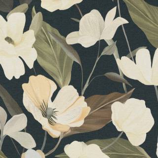 Коллекция  Secret Garden, 12240-15