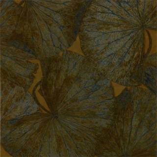 Колекція The Muse Wallcoverings, ZTOT312748