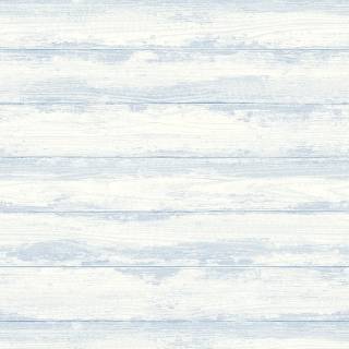 Колекція Newport, EC81402