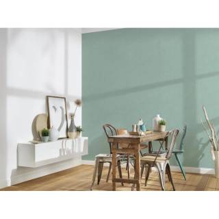 Колекція Metropolitan Stories By Time, 39651-1