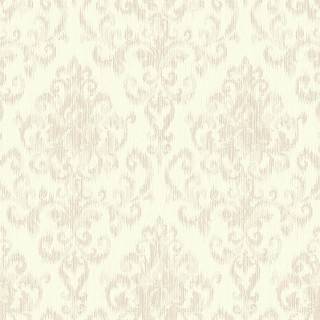 Колекція Edition 2, cb23206