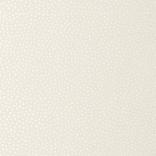 Колекція Small Scale, AT79161