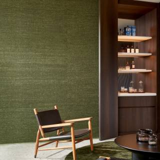 Коллекция  Wild Silk, 86503