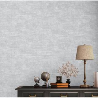 Колекція Metropolitan Stories By Time, 39657-2