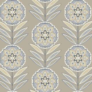 Колекція Mulberry Tree, TJ40207