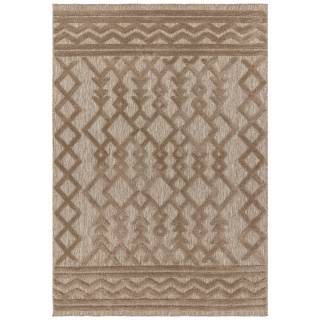 Килим Salta Brown Links