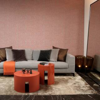 Колекція Signature 24560