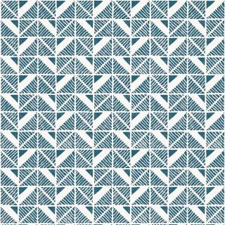 Коллекция Willow Tree, AT23118