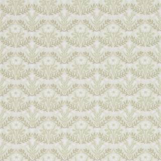 Коллекция  Archive IV, DMA4216434