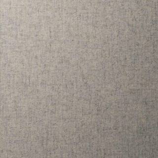 Коллекция Precious Metals, 14003W7507401