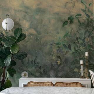 Коллекция  Aracne, A00338