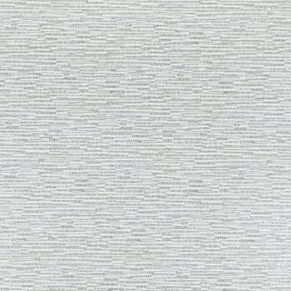 Коллекция Etsu, W428/01