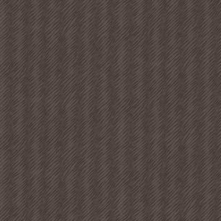 Коллекция Waterfront, 300844