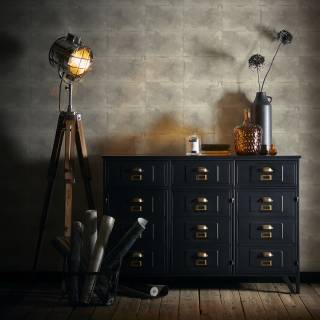 Колекція Fusion, W0151/02